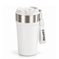 Denver Travel Mug