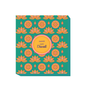 Diwali Top & Bottom Box - Regular