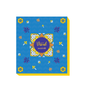 Diwali Top & Bottom Box - Regular