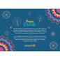 Diwali Cards 2026