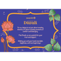 Diwali Cards 2026