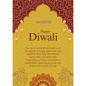 Diwali Cards 2026