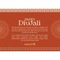 Diwali Cards 2026