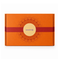 Diwali Regular Mailer Box
