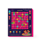 Diwali Special Game Box