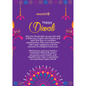 Diwali Cards 2026