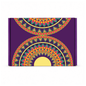 Diwali Junior Mailer Box