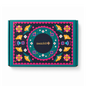 Diwali Regular Mailer Box