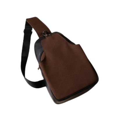 Drift Cross Body Bag