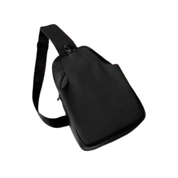 Drift Cross Body Bag