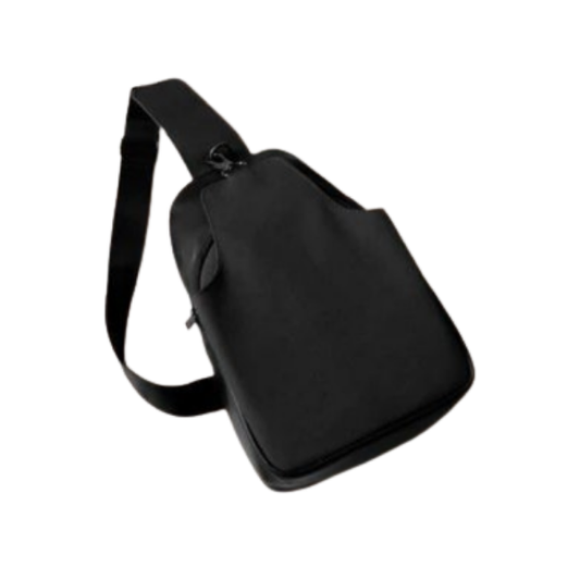 Drift Cross Body Bag