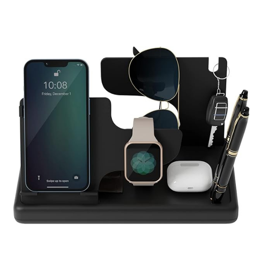 Everyday Organiser Flappy