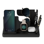 Everyday Organiser Flappy