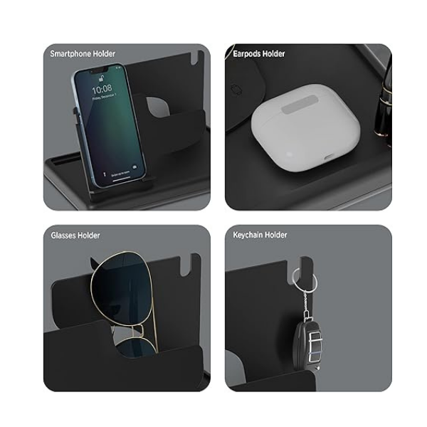 Everyday Organiser Flappy