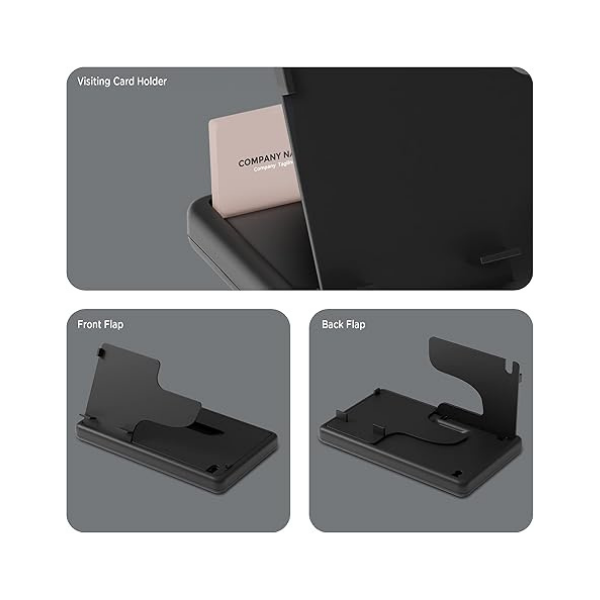 Everyday Organiser Flappy