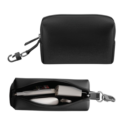 Eeveryday Organizer Tech Pouch Mini