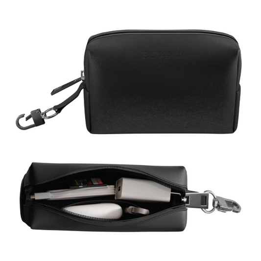 Eeveryday Organizer Tech Pouch Mini