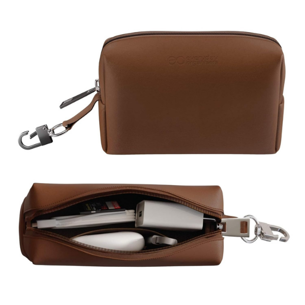 Eeveryday Organizer Tech Pouch Mini