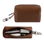 Eeveryday Organizer Tech Pouch Mini