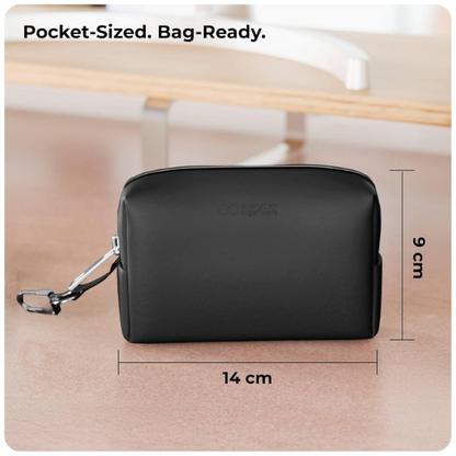 Eeveryday Organizer Tech Pouch Mini