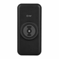 EVM 10k mAh Wireless Power Bank