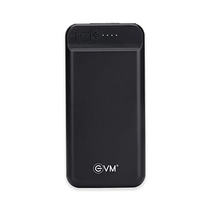 EVM Encharge 10k mAh Power Bank