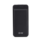 EVM Encharge 10k mAh Power Bank