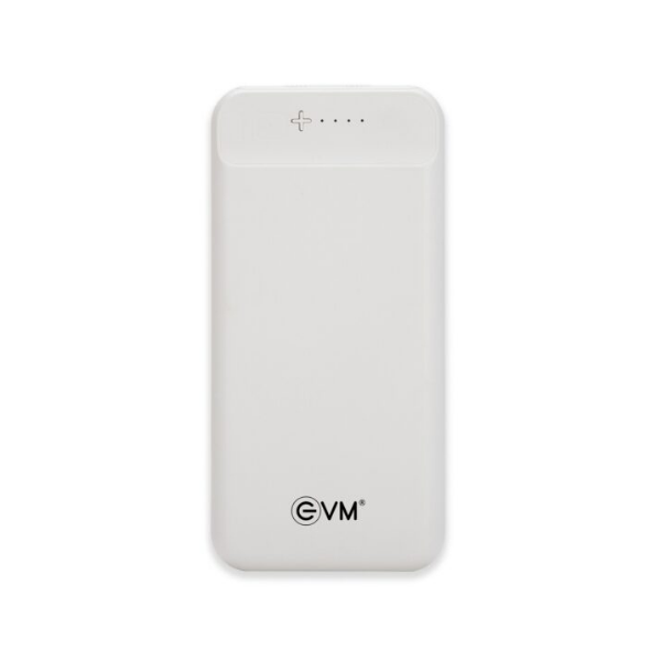 EVM Encharge 10k mAh Power Bank