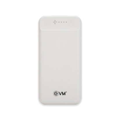 EVM Encharge 10k mAh Power Bank