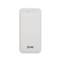 EVM Encharge 10k mAh Power Bank