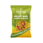 Eat Better Millet Bhel