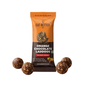 Eat Better Co Laddoos