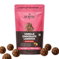 Eat Better Co Laddoos
