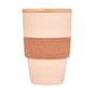 Eco Cork Mug 450 ml