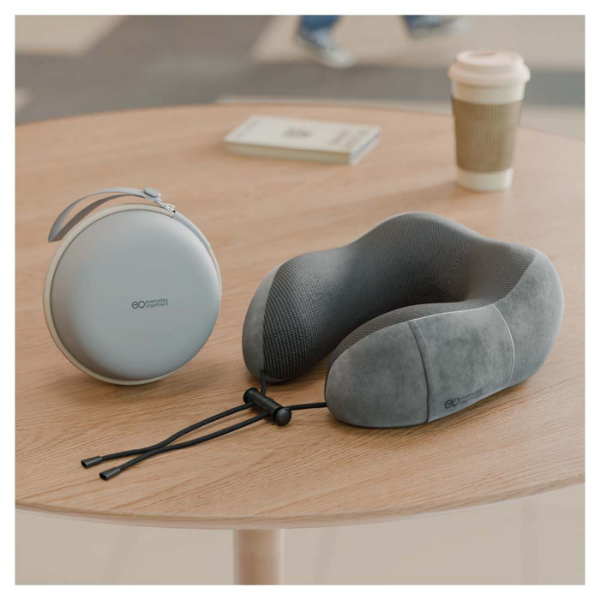 Everyday Organiser Voyage