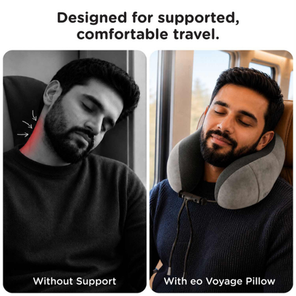 Everyday Organiser Voyage