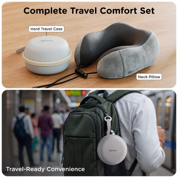 Everyday Organiser Voyage