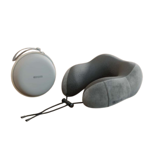 Everyday Organiser Voyage