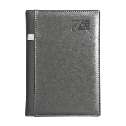 Exec 2027 Dated Diary