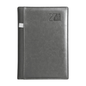 Exec 2027 Dated Diary