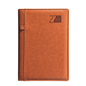 Exec 2027 Dated Diary