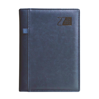 Exec 2027 Dated Diary