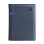 Exec 2027 Dated Diary