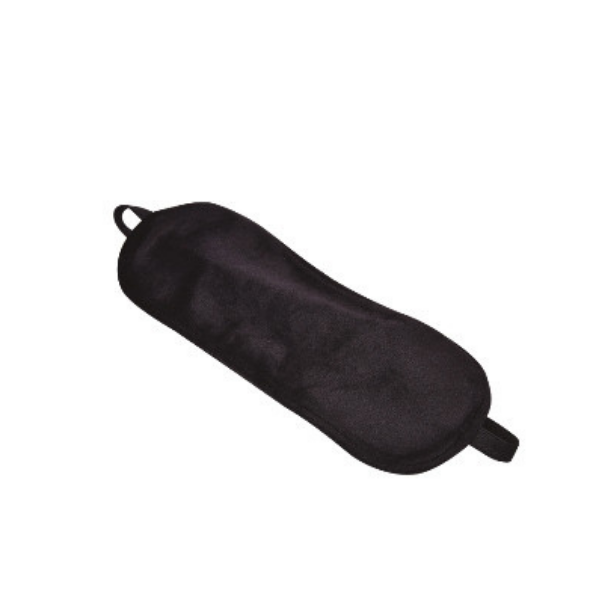 Eye Mask