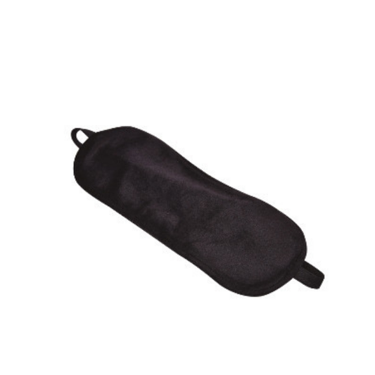 Eye Mask