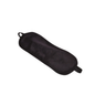 Eye Mask