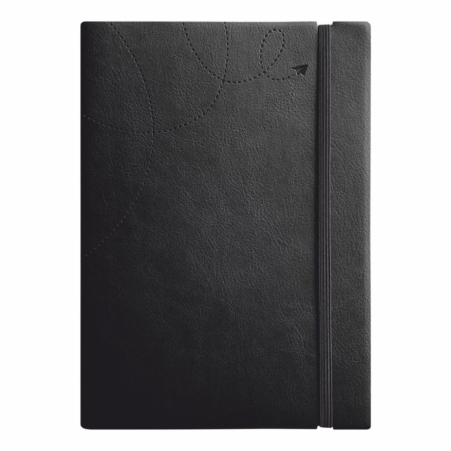 Flxy Soft Bound Diary