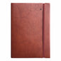 Flxy Soft Bound Diary
