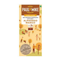 Farmers Paul And Mike Fermenters Chocolate