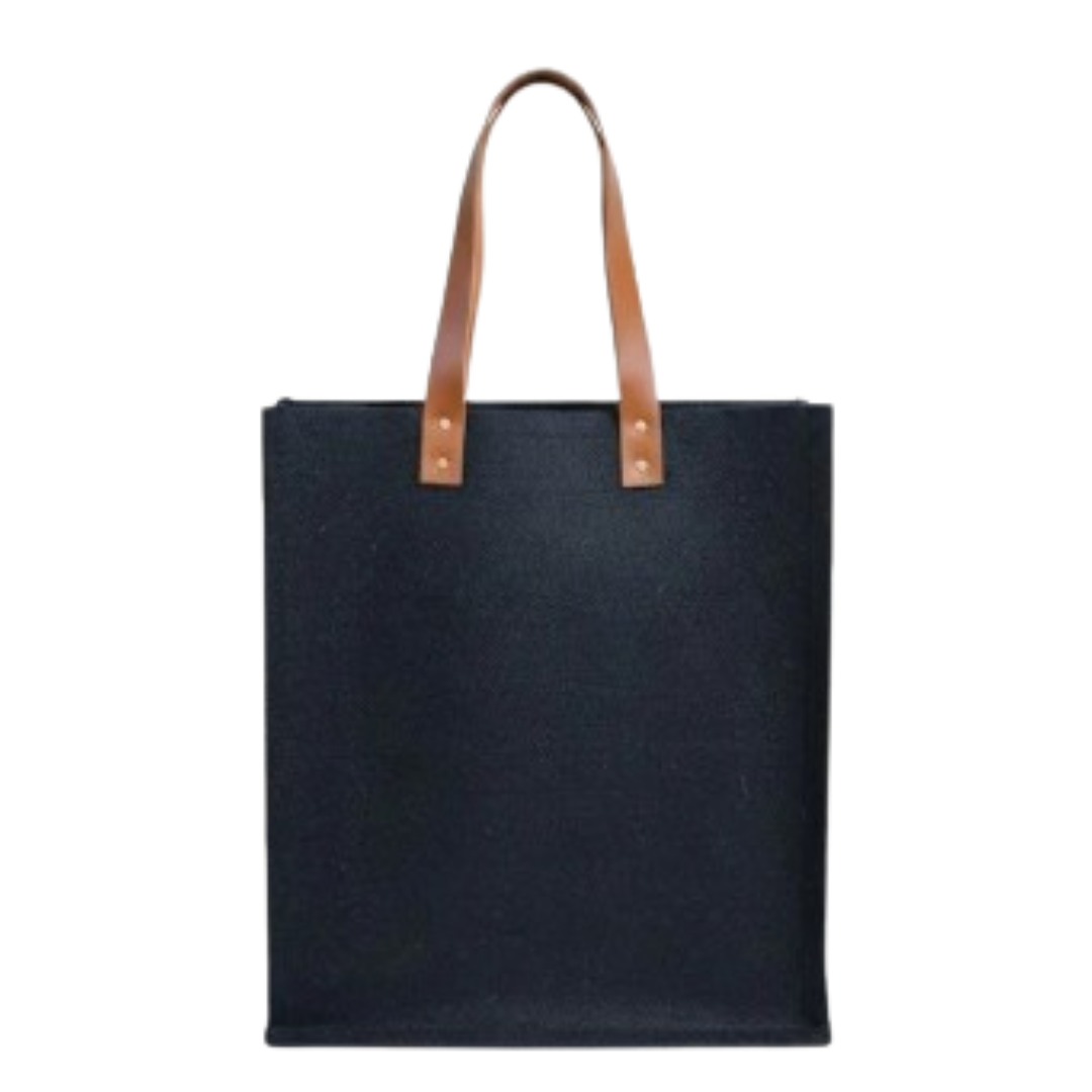 Felt Bag